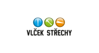 Jaroslav Vlček - Vlček střechy