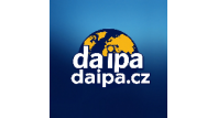 DaipA, s.r.o.