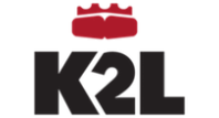 K2L cz, s.r.o.