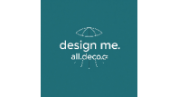 ALLDECO.CZ, a.s.