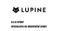 H.S.H Sport s.r.o.