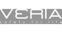 Veria Trade s.r.o.