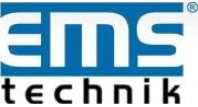 EMS TECHNIK s.r.o.