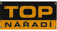 TOP NÁŘADÍ s.r.o.