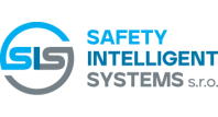 Safety Intelligent systems s.r.o.