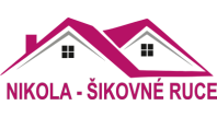Nikola Horynová - Nikola