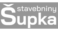 Stavebniny Šupka s.r.o.