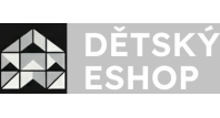 Aleš Ondera - Dětský-eshop.cz