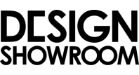 DesignCorporation s.r.o.