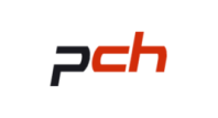 PCH výroba a projekty s.r.o.