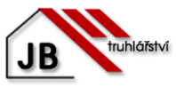 JB truhlářství