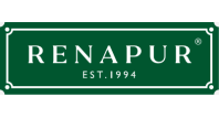 RENAPUR