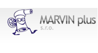 Marvin plus, s.r.o.