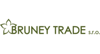 BRUNEY TRADE s.r.o.