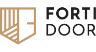 Formic Shelter s.r.o.