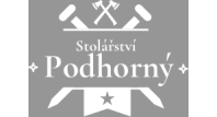 STOLAŘSTVÍ Zdeněk Podhorný