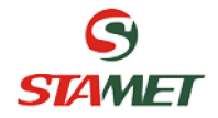 STAMET, s.r.o.