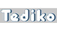 Tediko, s.r.o.