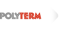 Polyterm, s.r.o.