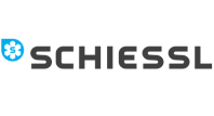 Schiessl  s. r. o.