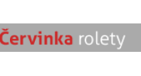 Tomáš Vrchota - Červinka Rolety Žižkov