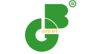 BG SYS HT s.r.o.