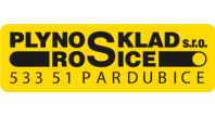 Plynosklad, s.r.o.