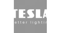 TESLA LIGHTING s.r.o.