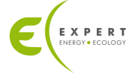 E-expert, spol. s r.o.