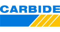 CARBIDE, s.r.o.