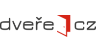 dveře cz s.r.o.
