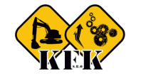KFK, spol. s r.o.