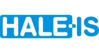 HALE - IS, s.r.o.