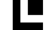 Obermeyer Albis - Stavoplan, spol. s r.o.