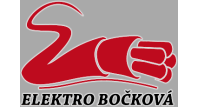 ELEKTRO BOČKOVÁ, s.r.o.