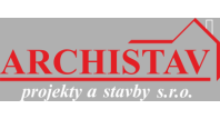 ARCHISTAV projekty a stavby s.r.o.