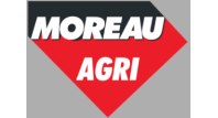 MOREAU AGRI, spol. s r.o.