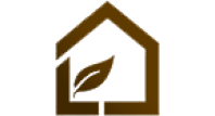 Mariva Group s.r.o.