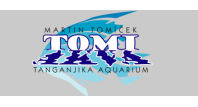 Martin Tomíček - Tomiakva