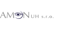 AMON CS, s.r.o.