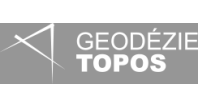 Geodézie - Topos, a.s.