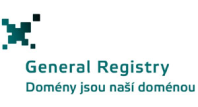 JI - Chem CZ, s.r.o.