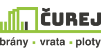 Miroslav Čurej - Čurej