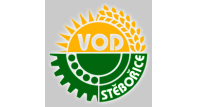 Výrobní a obchodní družstvo Stěbořice
