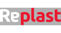 RE-PLAST DESIGN, s.r.o.