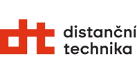 Dis - Tech, s.r.o.
