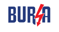 Jan Bursa