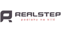 Vladimír Friš Realstep – sdružení