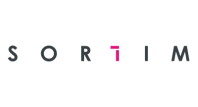 Sortim Praha, s.r.o.