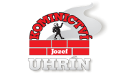KOMINICTVÍ JOZEF UHRÍN